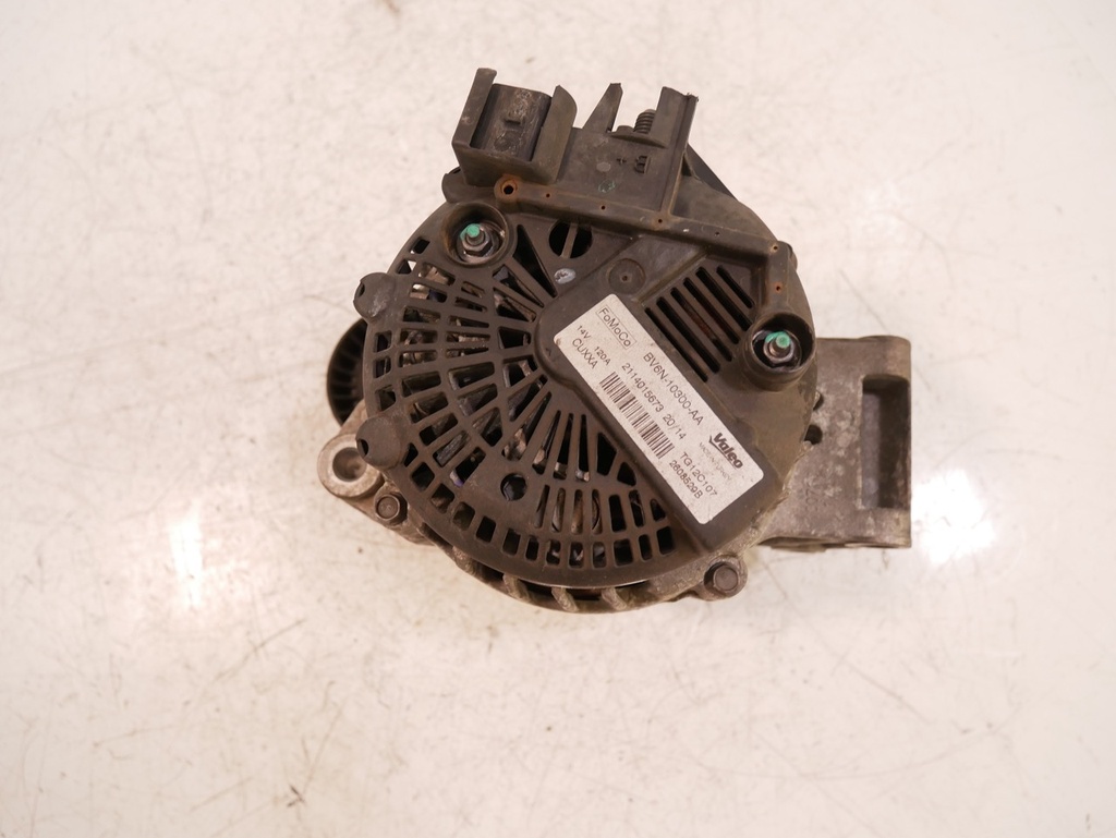 MTD-423601-1
