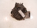 MTD-423601-1