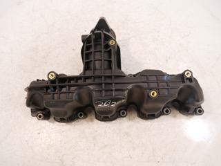 MTD-423697-1