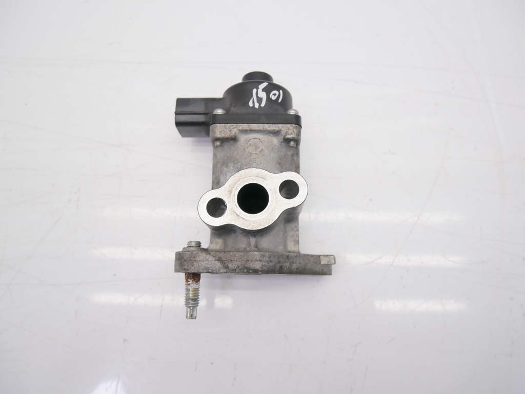 MTD-423647-1
