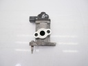 MTD-423647-1