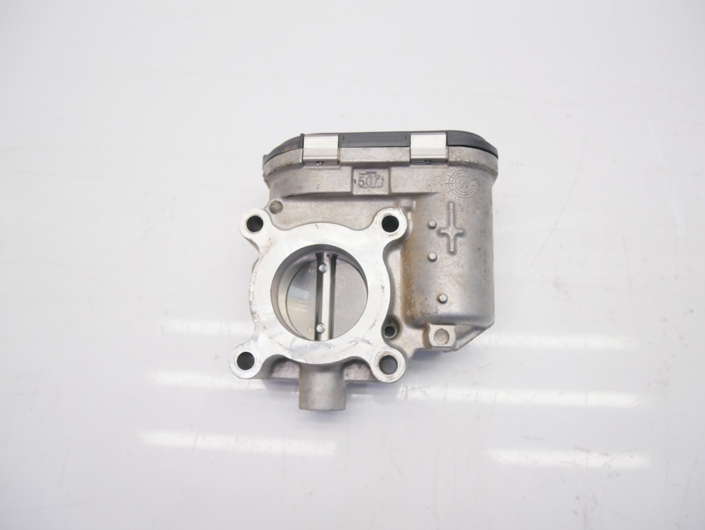 MTD-423567-1