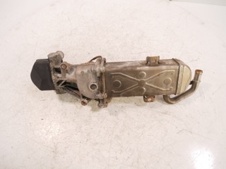 MTD-423699-1