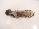 MTD-423699-1