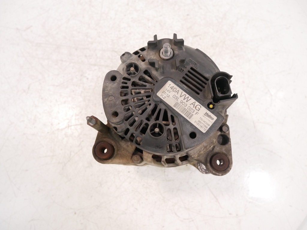 MTD-423679-1