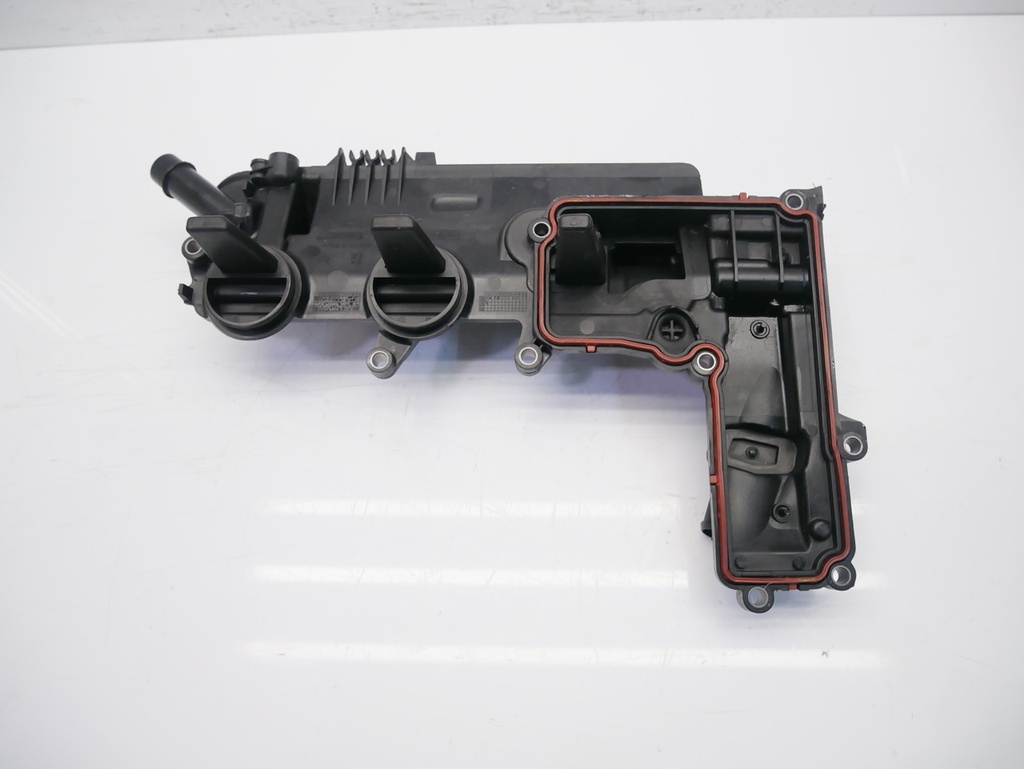 MTD-423742-1