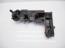 MTD-423742-1