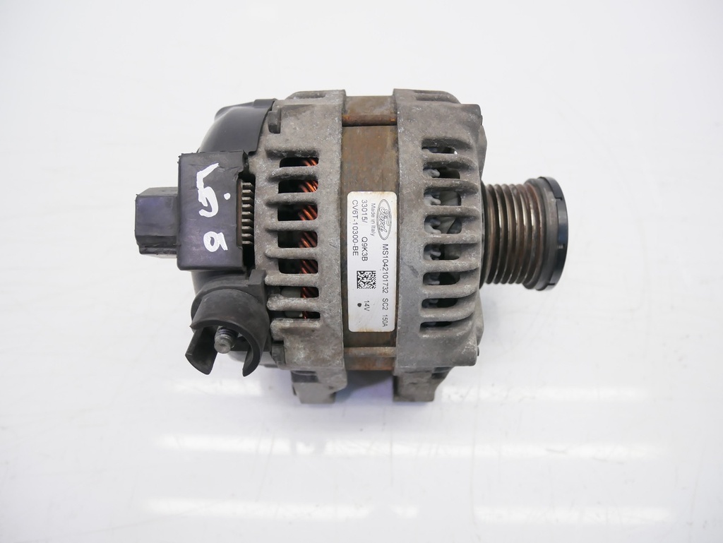 MTD-423776-1