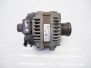 MTD-423776-1