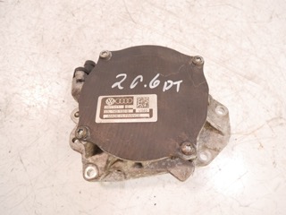 MTD-423701-1
