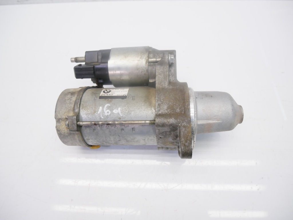 MTD-423840-1