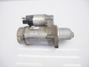 MTD-423840-1