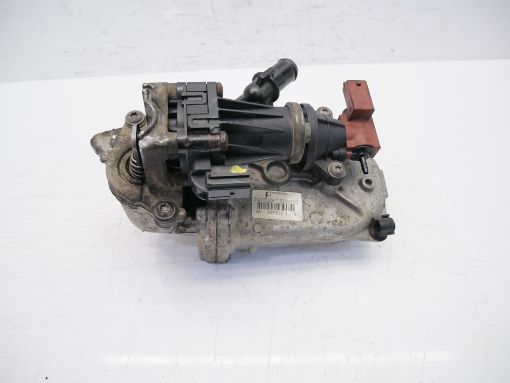 MTD-423855-1