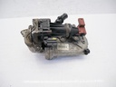 MTD-423855-1