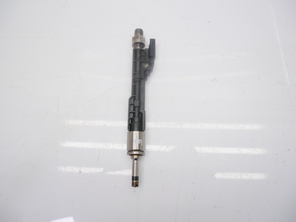 MTD-423850-1