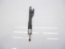 MTD-423850-1