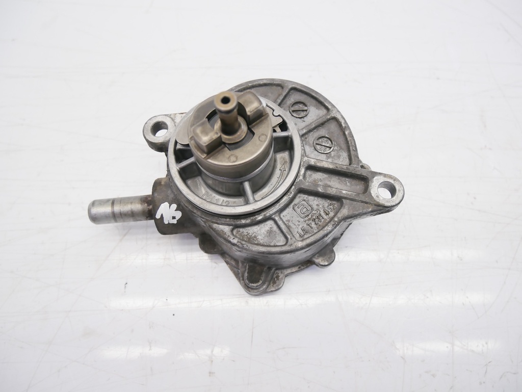 MTD-423902-1