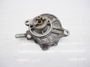 MTD-423902-1
