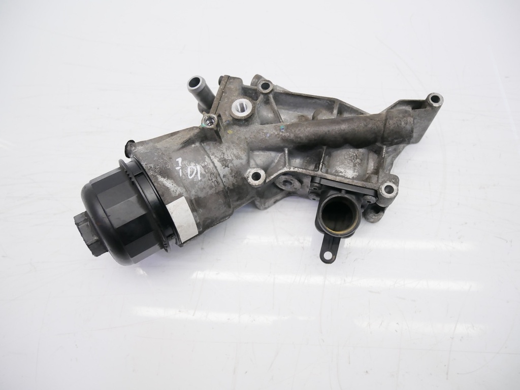 MTD-423866-1