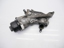 MTD-423866-1