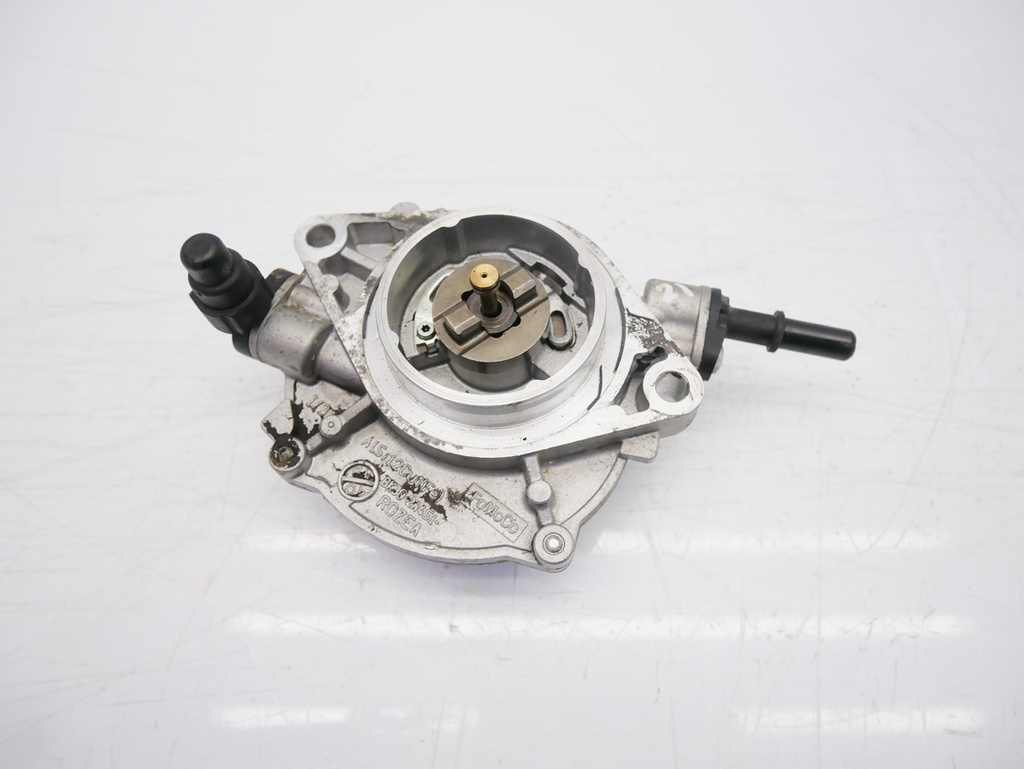 MTD-423948-1