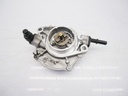 MTD-423948-1