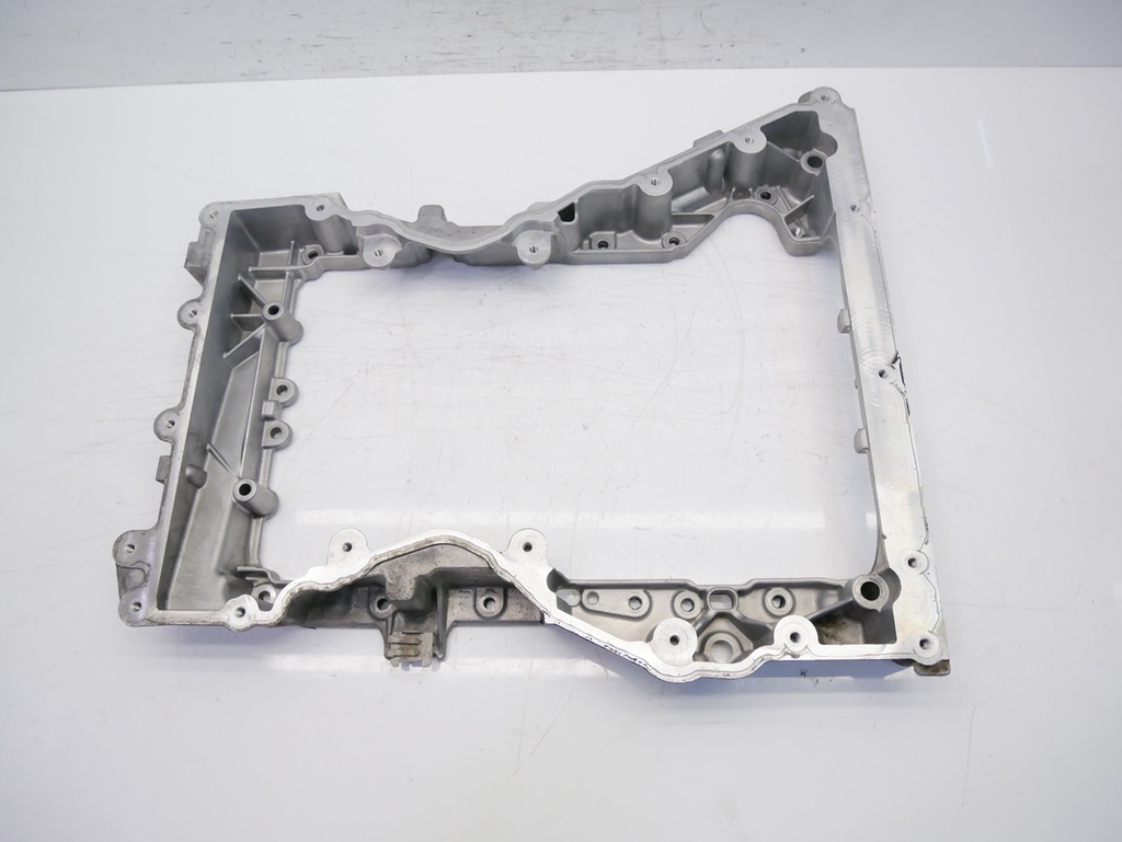MTD-423926-1