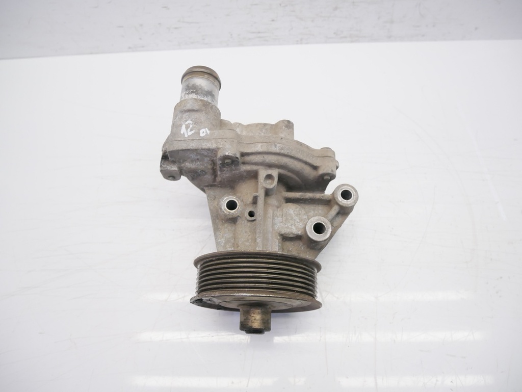 MTD-423932-1