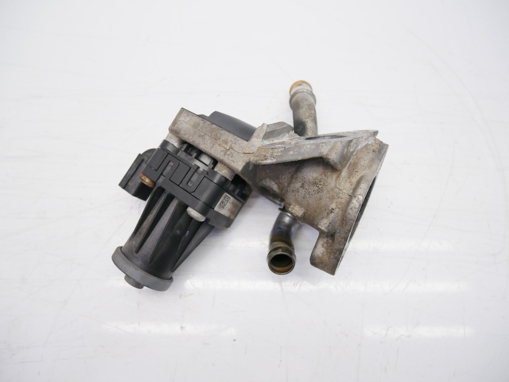 MTD-423940-1