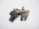 MTD-423940-1