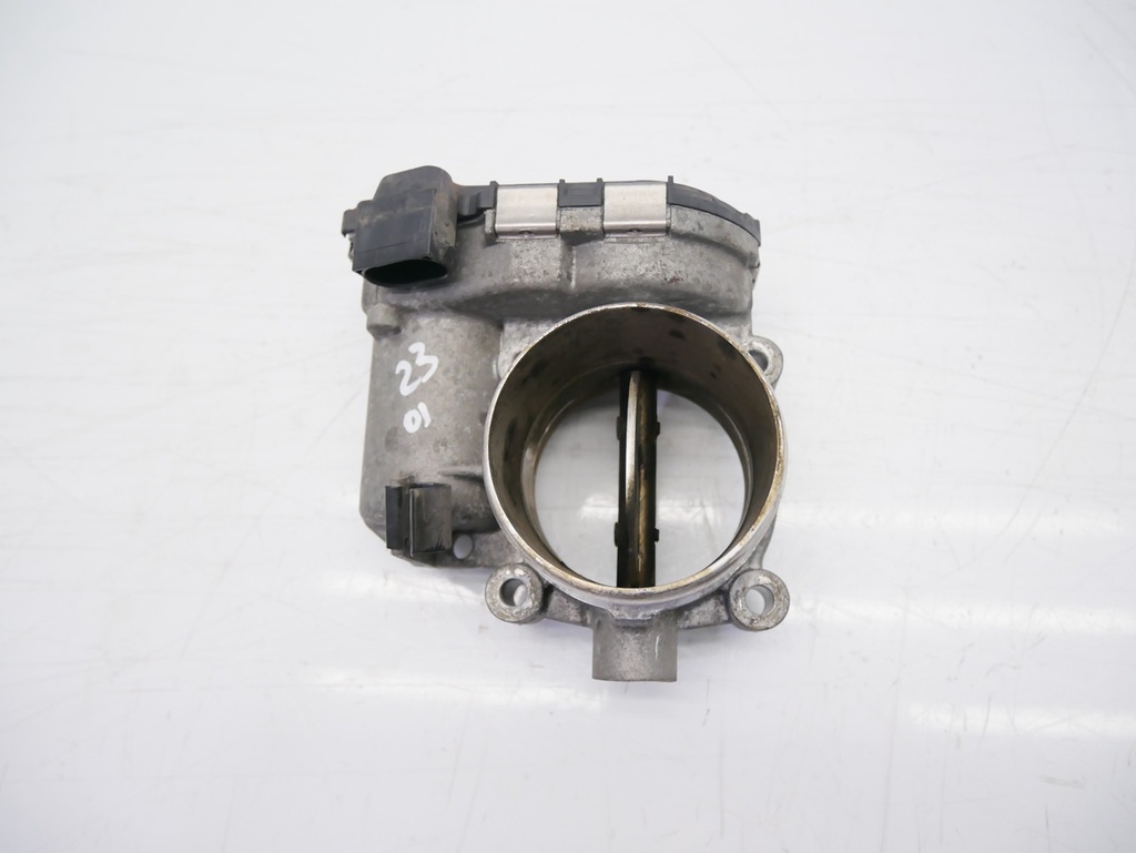 MTD-423941-1