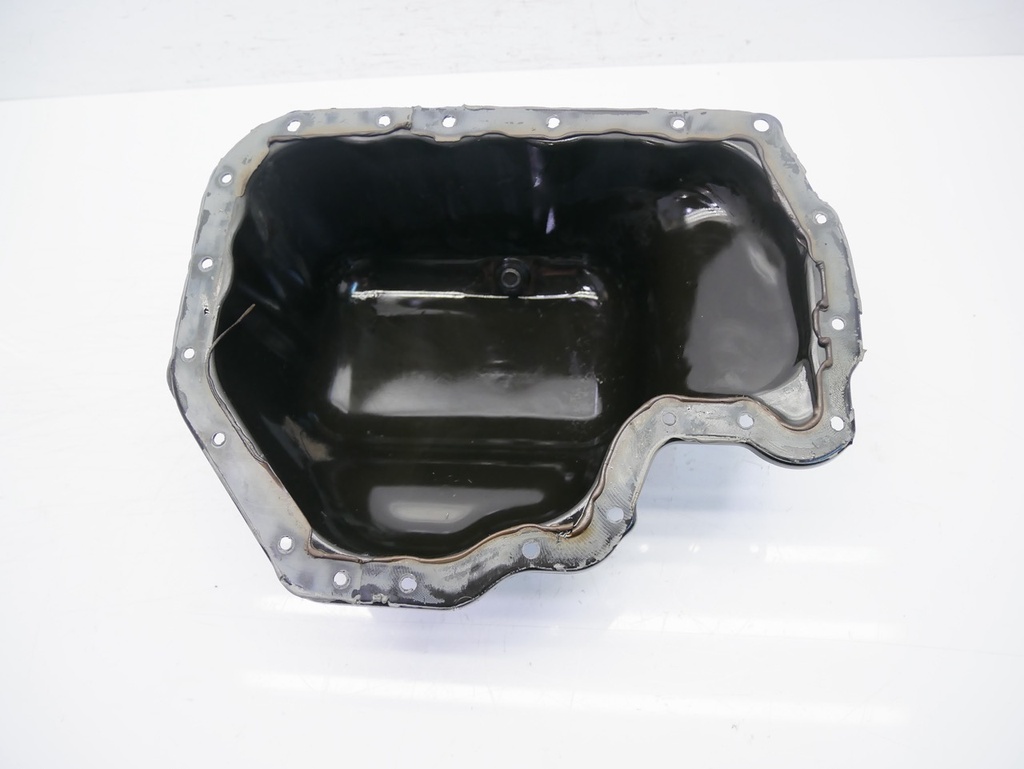 MTD-423974-1
