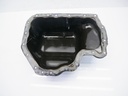 MTD-423974-1