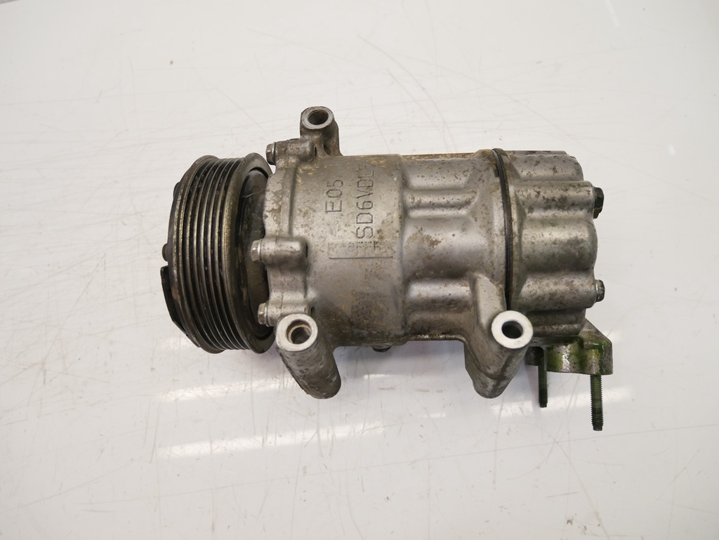 MTD-424134-1