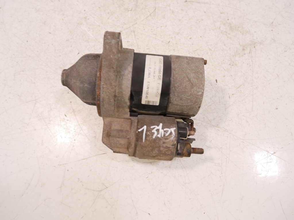 MTD-424143-1