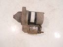MTD-424143-1