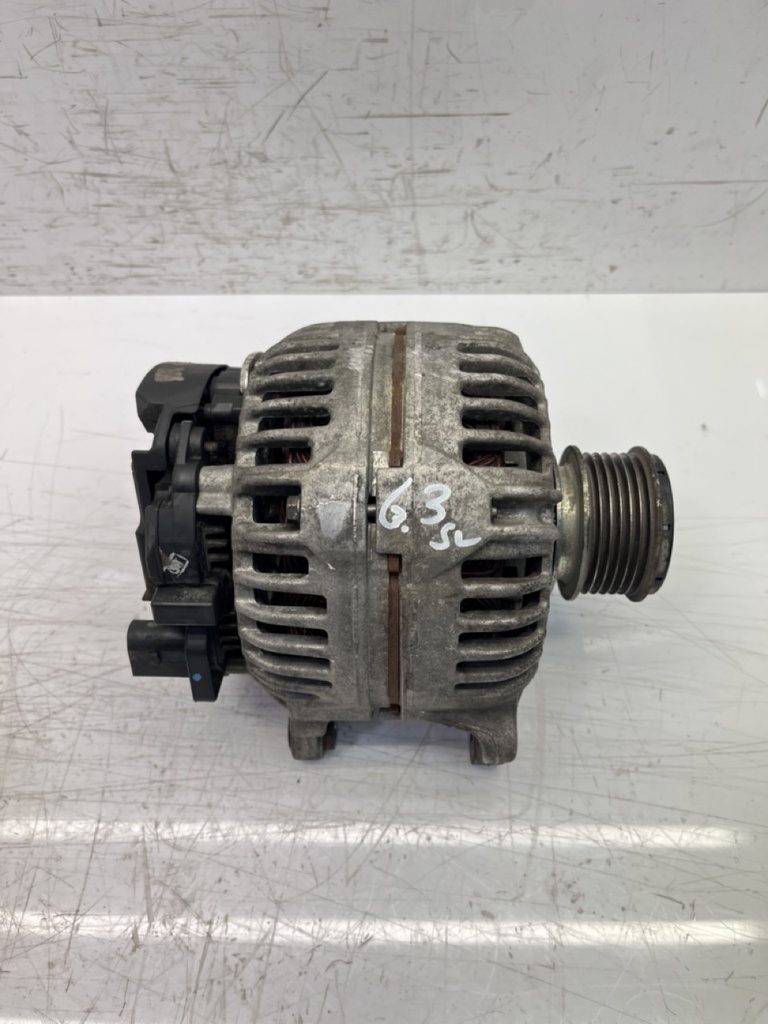 MTD-424115-1