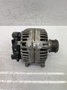 MTD-424115-1
