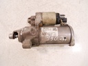MTD-424207-1