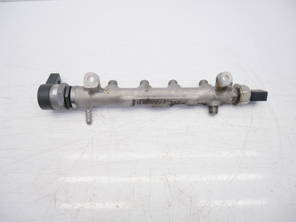 MTD-424212-1