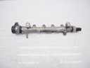 MTD-424212-1