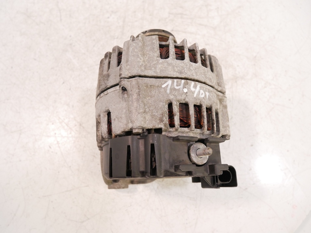 MTD-424147-1