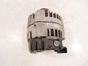 MTD-424147-1