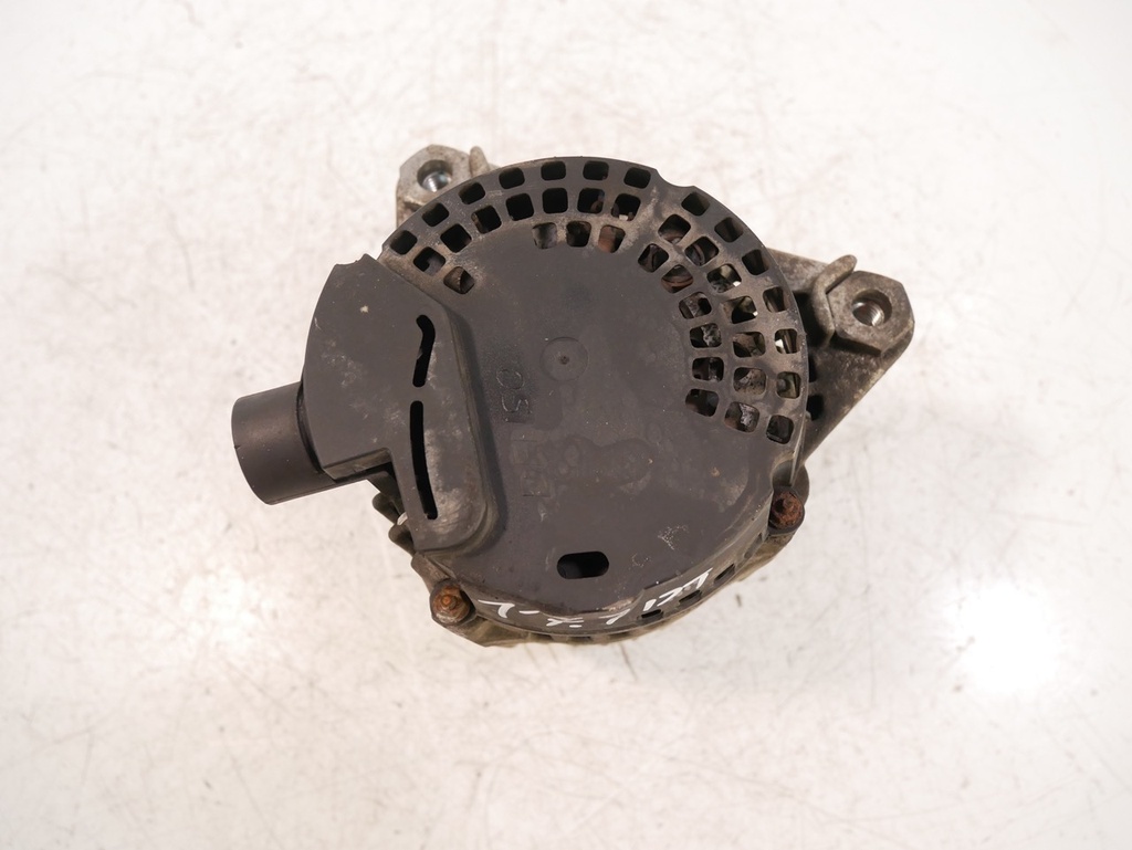 MTD-424153-1
