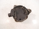 MTD-424153-1