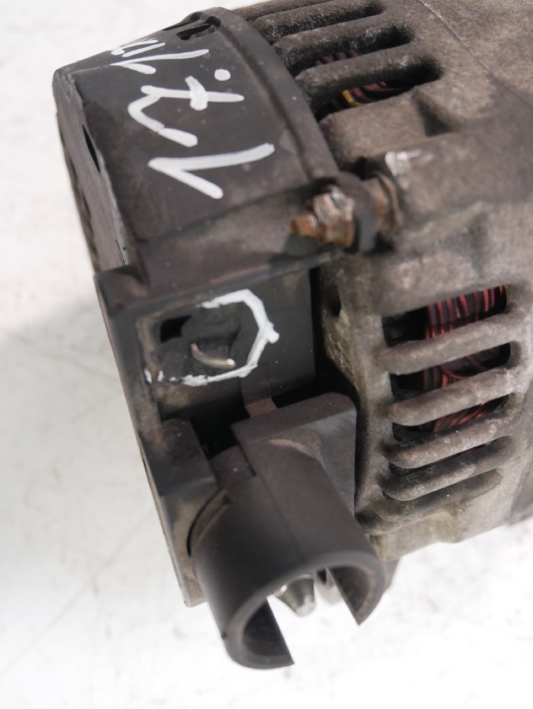 MTD-424153-2