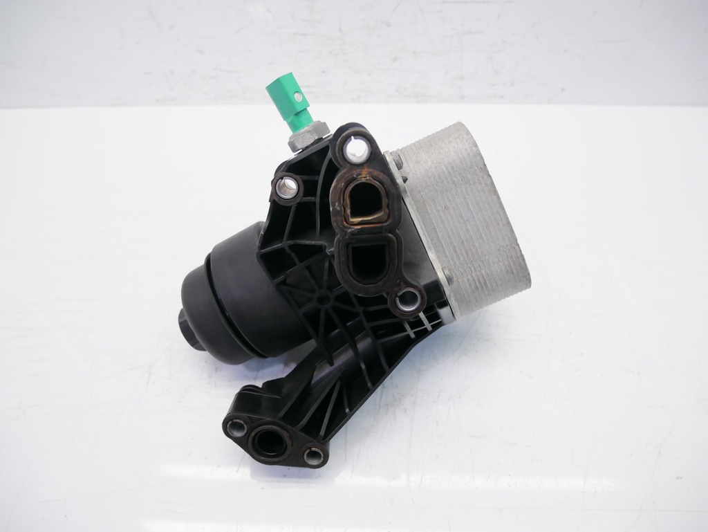 MTD-424215-1
