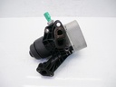 MTD-424215-1
