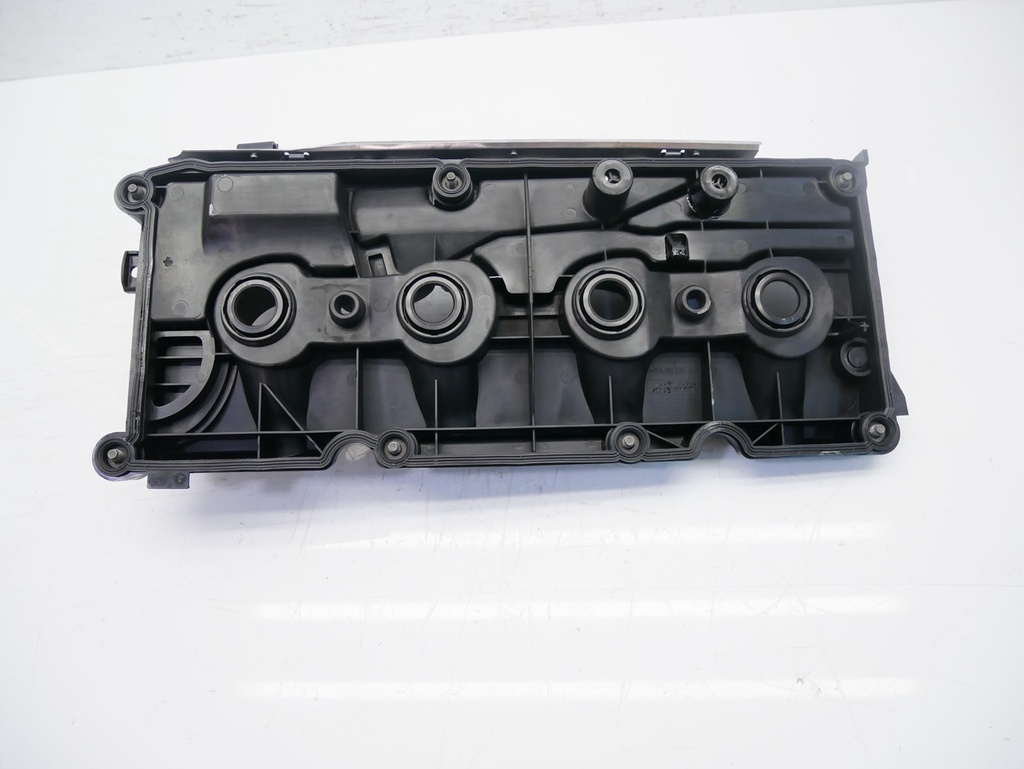 MTD-424223-1
