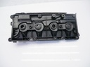 MTD-424223-1